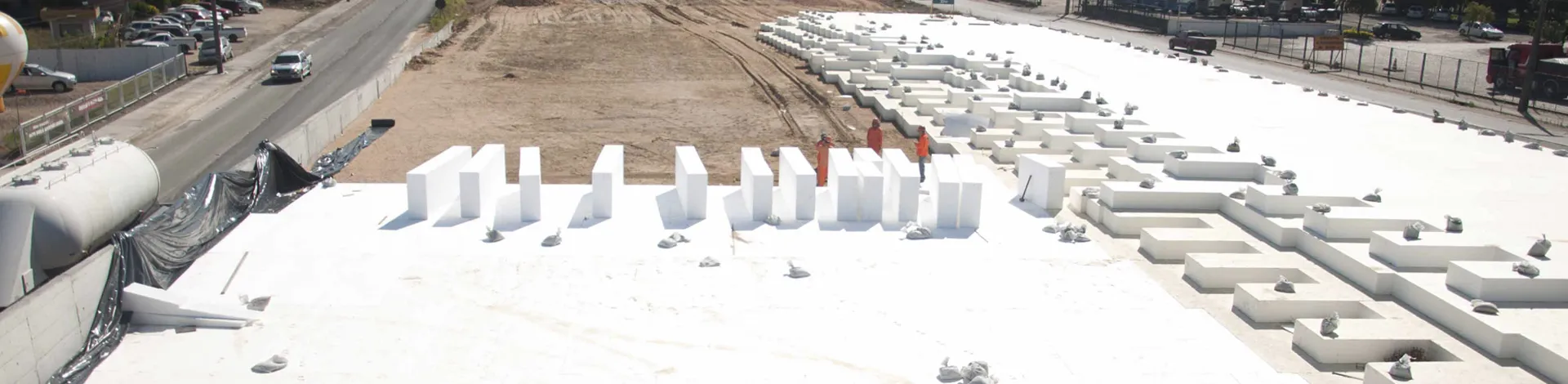 geotecnia-isorecort_Olho$$17293