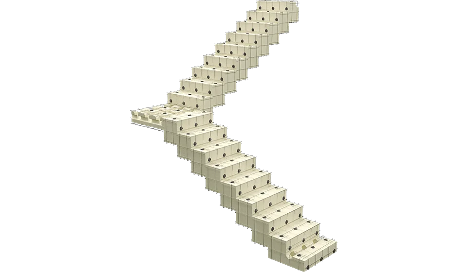 escada-cascata-isorecort-0411-44._Olho$$10243